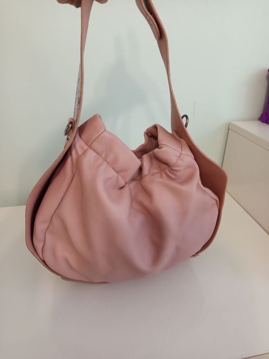 Дамски чанти без забележки