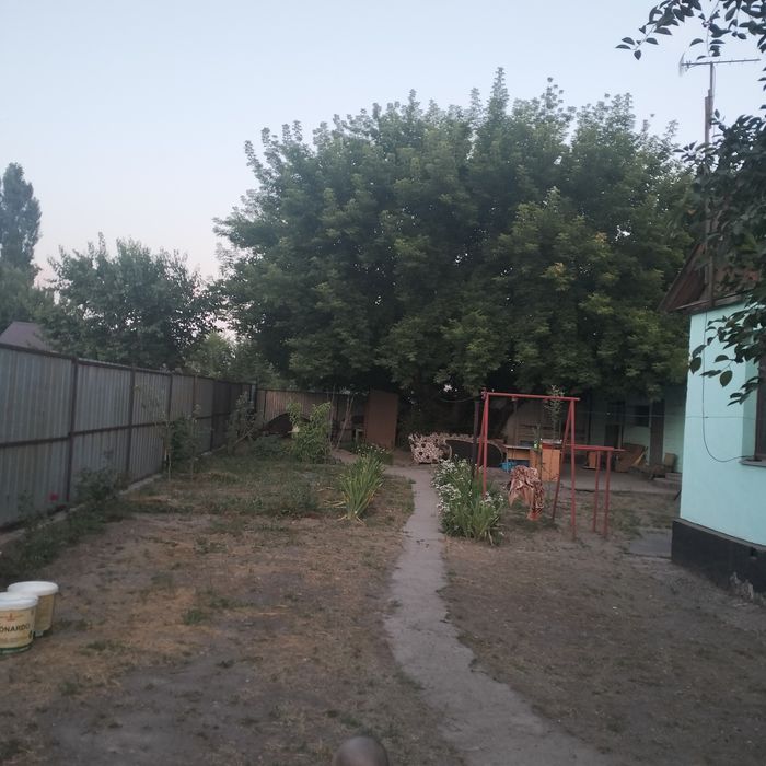 Продам Дом кирпичный