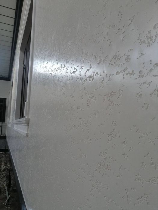 Travetin miniralka marmarino atachento liyanardo