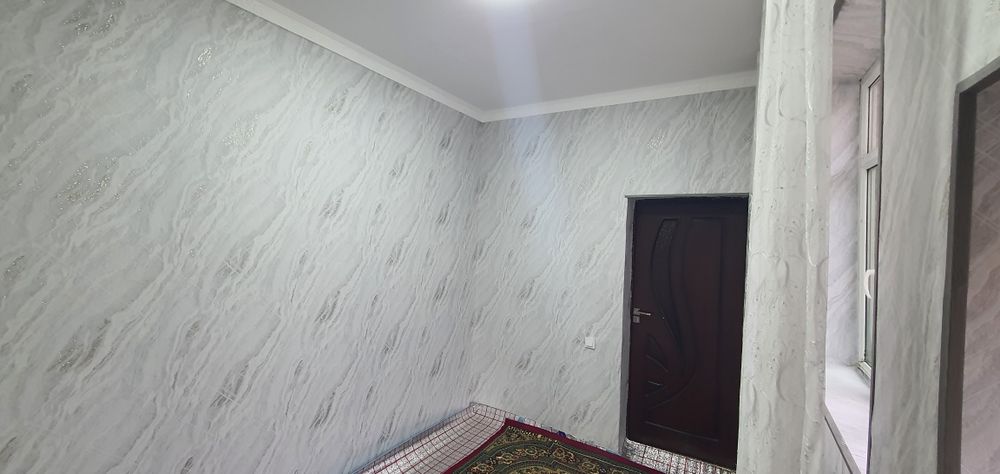 4.8 sotik 4 hona Toshkent sh Bektemir tumanida