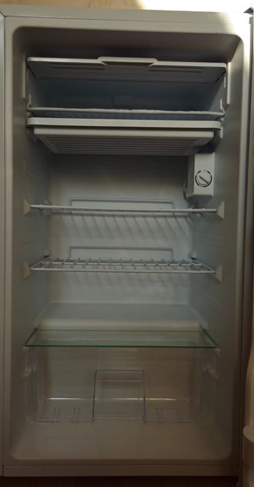 Холодильник продам, новый