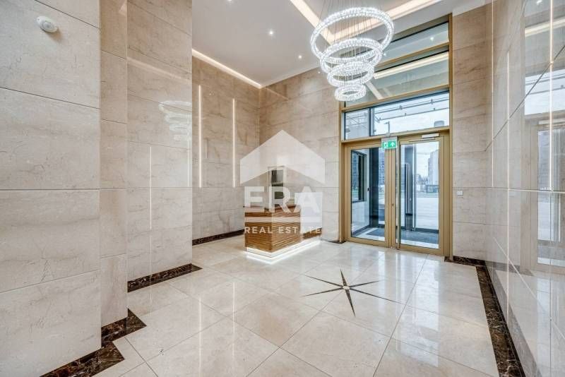 Продава се Тристаен апартамент в София, Хладилника - 127 кв.м за 1839 €/кв.м - Снимка #7