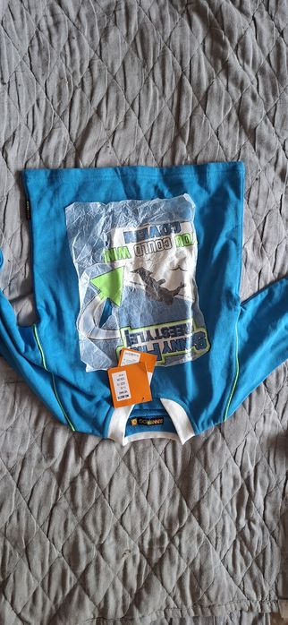 Продам детские хорошие вещи