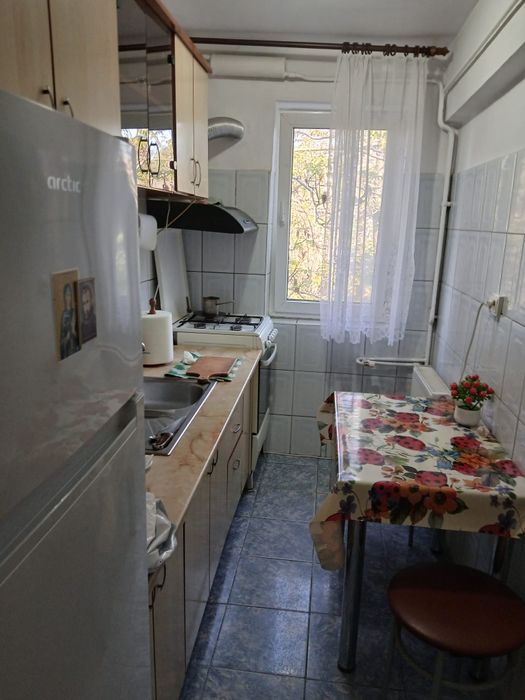 Apartament 2 camere comfort 2