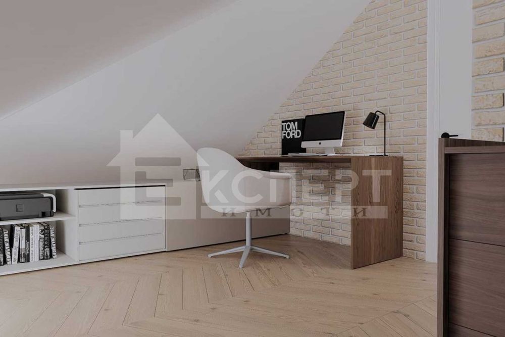 Продава се Къща в с. Царацово, Област Пловдив - 160 кв.м за 775 €/кв.м - Снимка #16