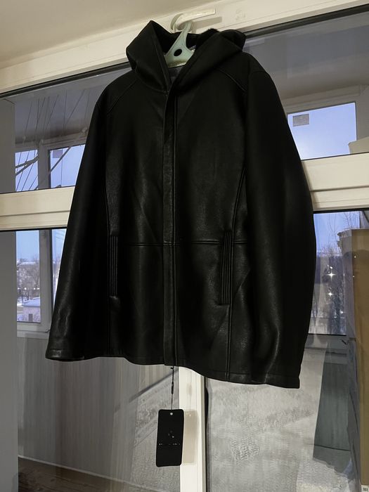 Продажа куртки срочно