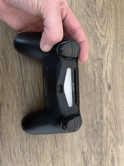 Controller sony, playstation, original