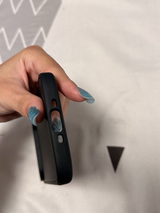 Case CASETiFY Impact iPhone Air