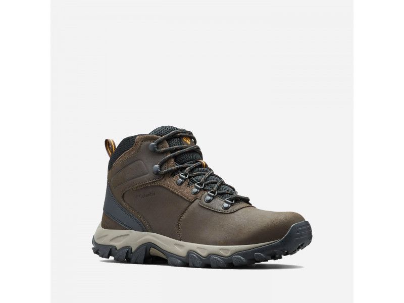 Columbia Newton Ridge Plus II  размери - 42.5