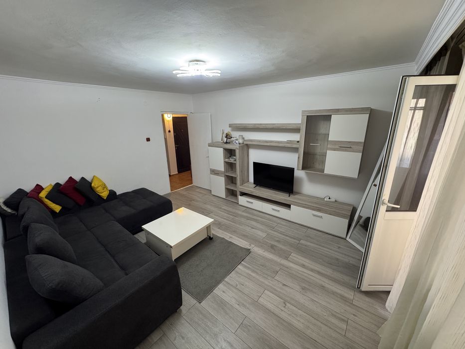 Apartament 2 camere Pitesti (proprietar)