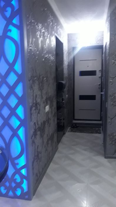 Сдаю квартиру люкс