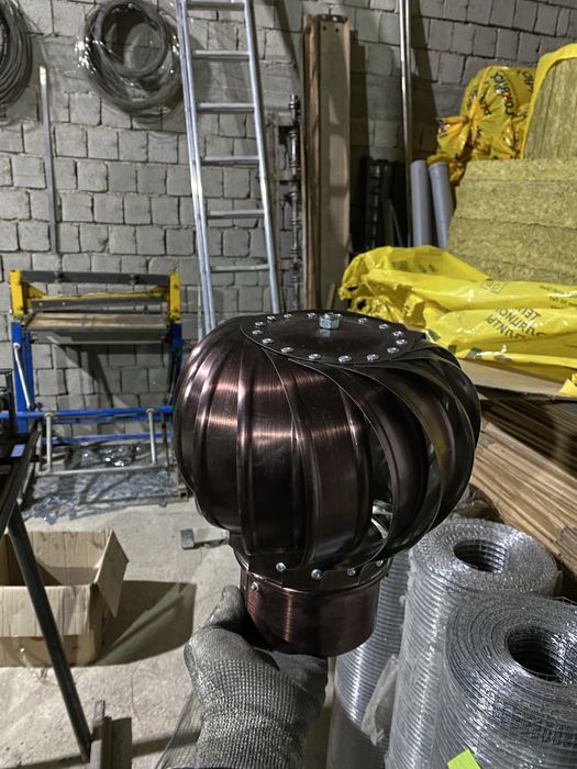 Deflektorlar , Samarqand , Ventilyatsiya , havo tozalagich