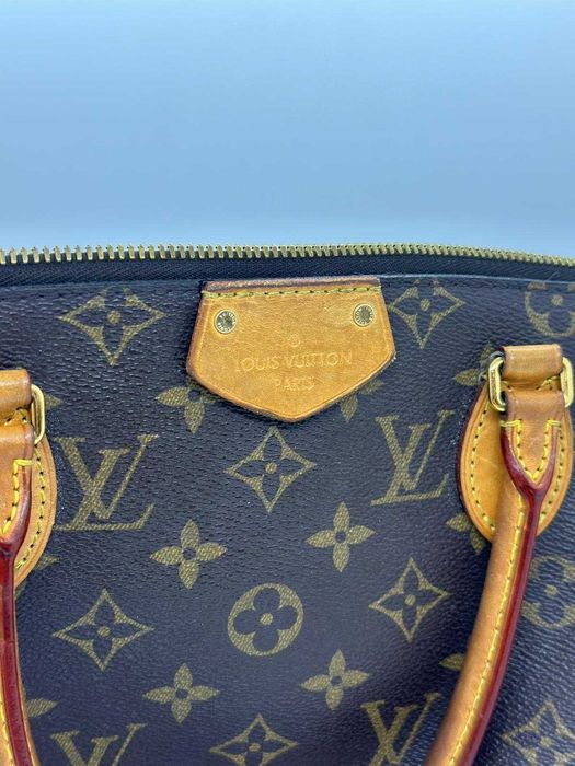Geanta Louis Vuitton Monogram -A-