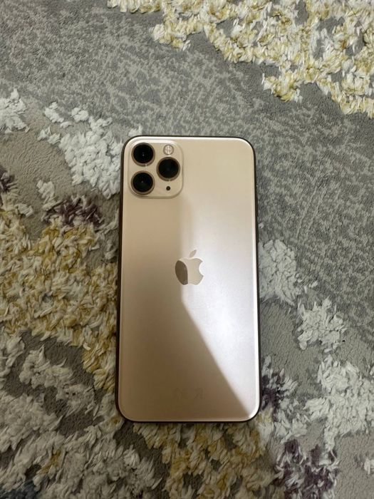 iphone 11 pro срочно