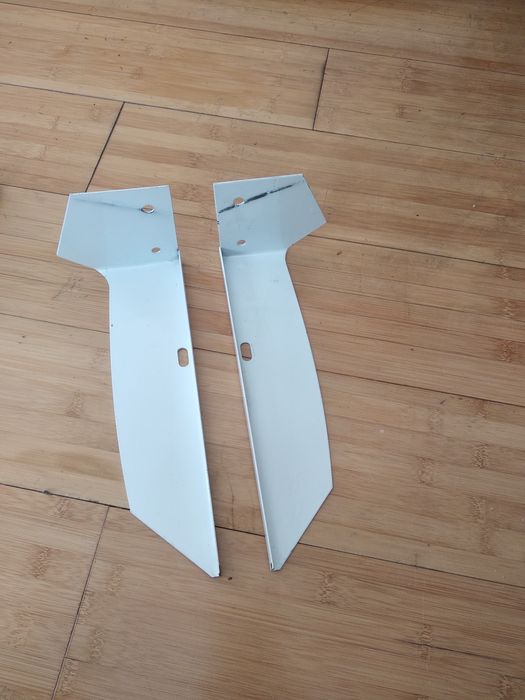 Продам кронштейны