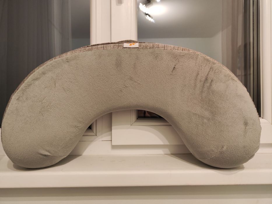 Salopeta de iarna H&M