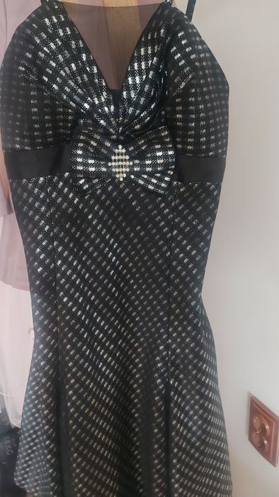 Rochie ocazie pentru fete