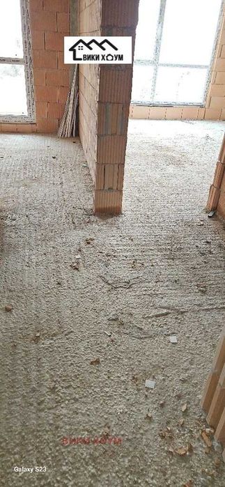 Продава се Двустаен апартамент в Варна, Център - 55 кв.м за 1237 €/кв.м - Снимка #10