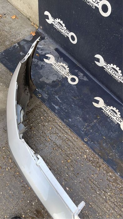 Bara fata Vw Golf 6 hatchback scurt