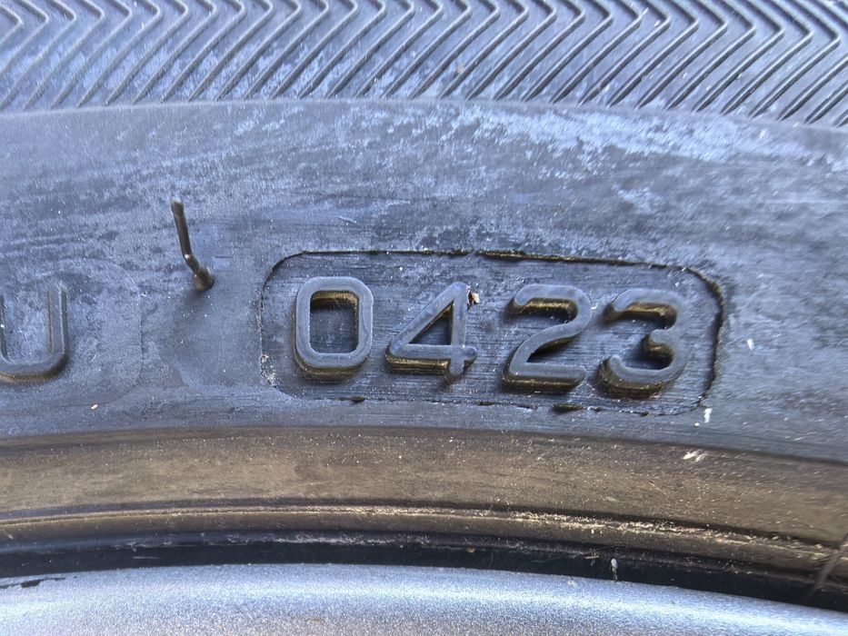 5х114.3 Atura 8J 70.4 Centre ET35