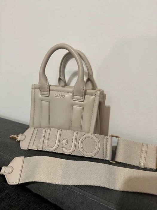 Sac Geantă Liu Jo