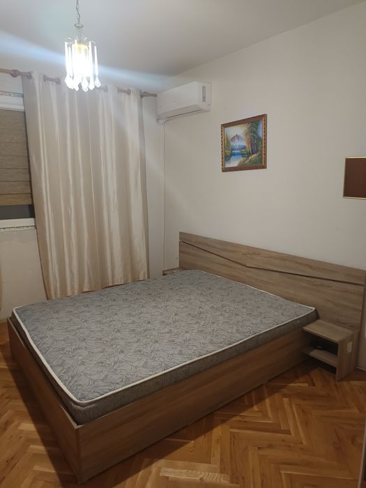 Апартамент под наем