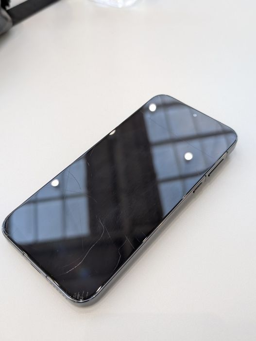 Huawei pura 70 обмен