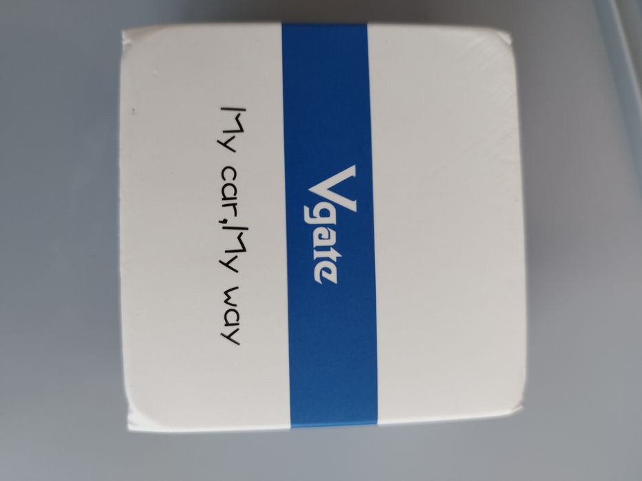 Diagnoza auto Vgate ICAR PRO WIFI