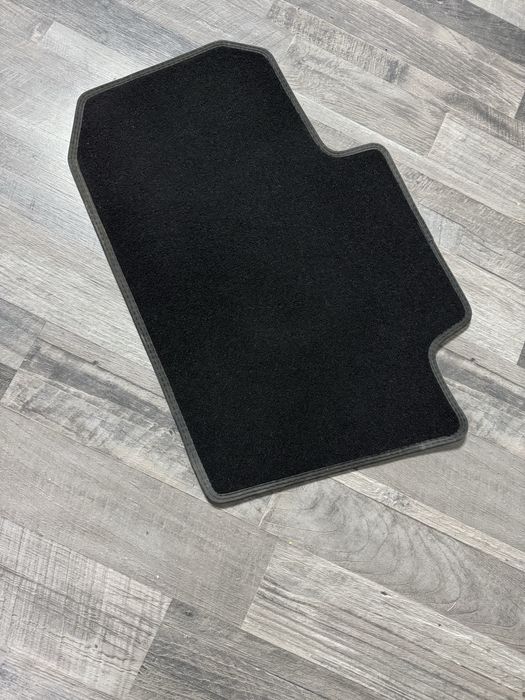 Covorase Nissan Leaf