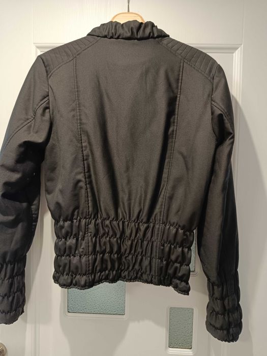 Дамски якета по 15-20 лв