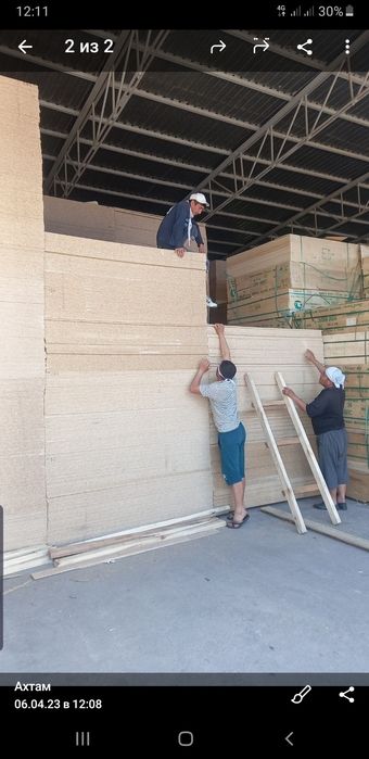 Дсп панеллари сотувда оптом ва чакана!!!