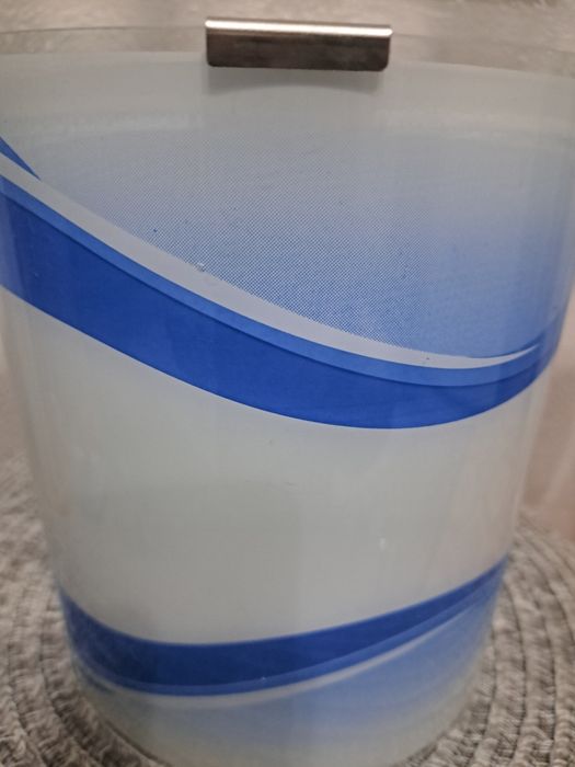 Продам люстра Бра настенная