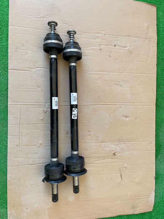 BMW Seria 5 G30 G31 Planetare Planetara stanga dreapta spate 540i