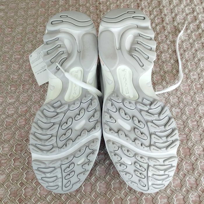 Маратонки-Reebok-Дайтона-Нови-Оригинални.Лимитирана серия.Размерът е на снимките.