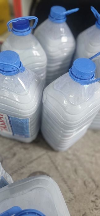 Шұбат сатылымда таза балғын дәмді!!