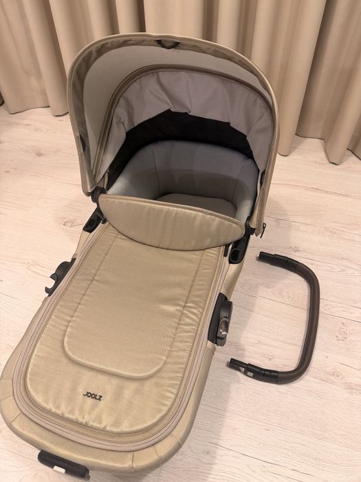 Landou Joolz Aer plus