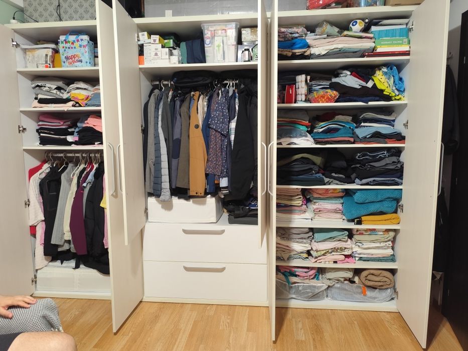 Vând dresing   300x220!
