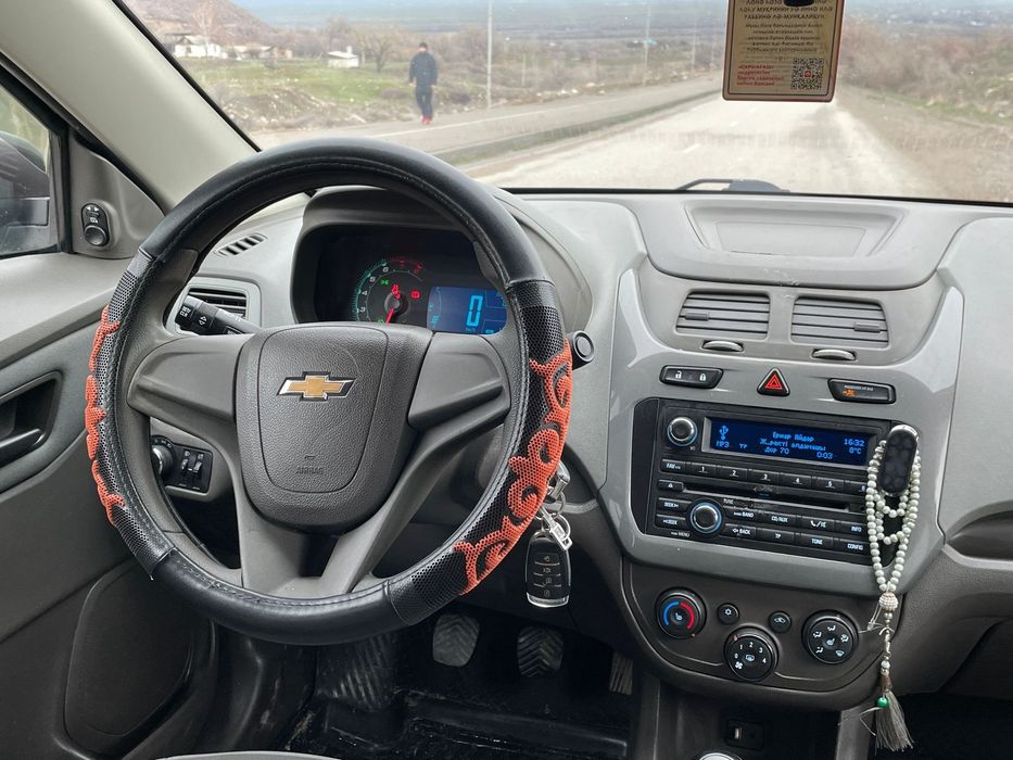 Продам срочно Кобольт