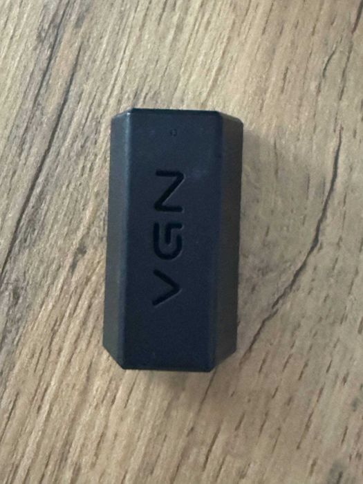 VGN 4K Dongle ресивер для мыши