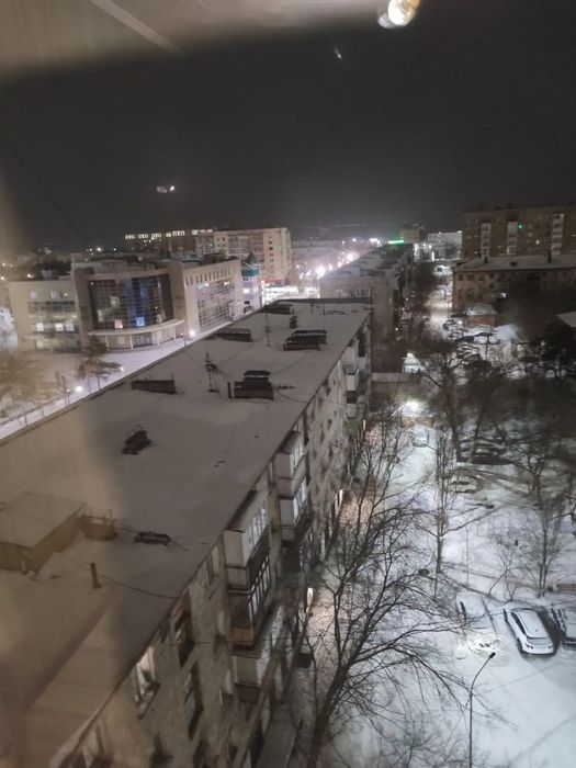 Продам 3х комнатную квартиру