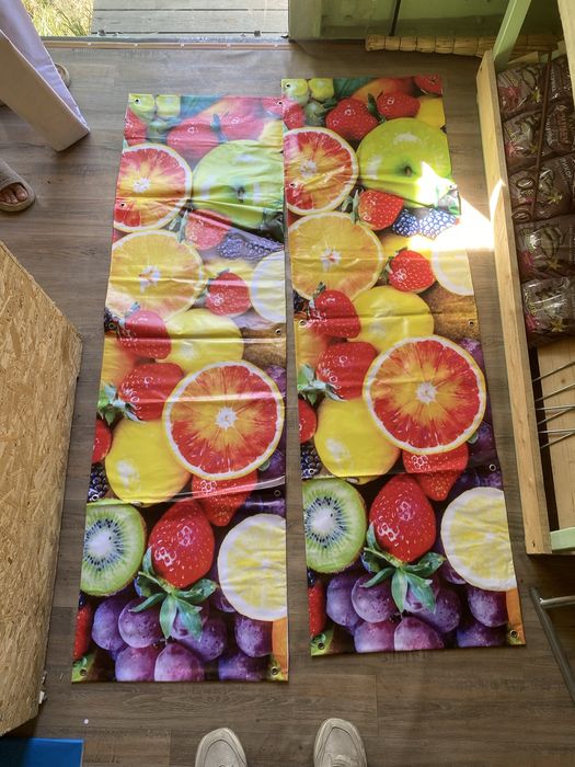 Продам контейнер под бизнес