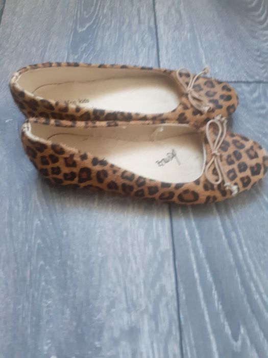 Balerini fetite marimea 32