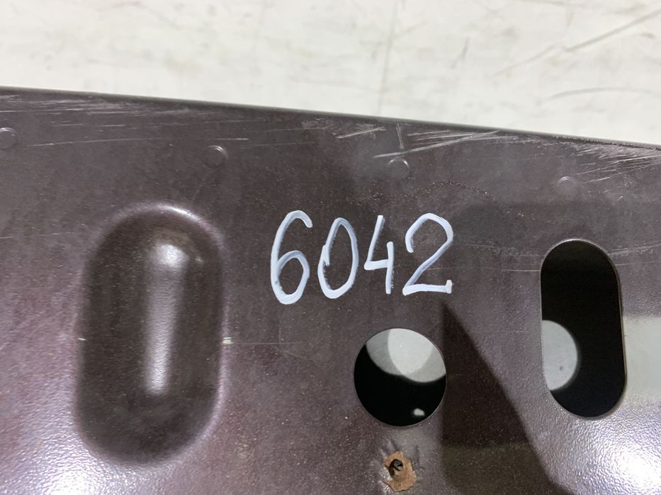 Armatura Bara fata, Ford Kuga, 2008, 2009, 2010, 2011, cod origine OE 8V41-S108K61-AB.