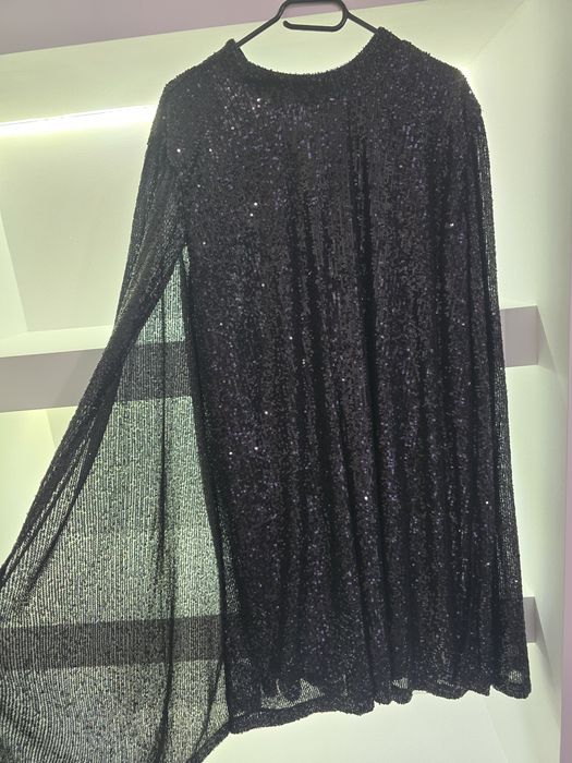 Rochie eveniment