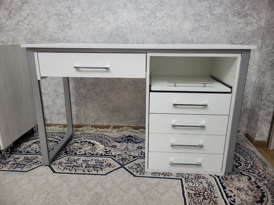 Столь маникюр учун зотилган