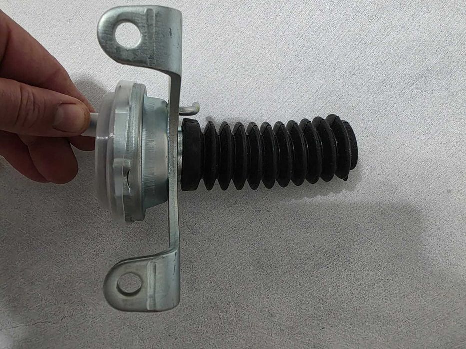 cuplaj 4X4 cuplare 4x4 Mitsubishi L200 PAJERO ACTUATOR GRUP FATA