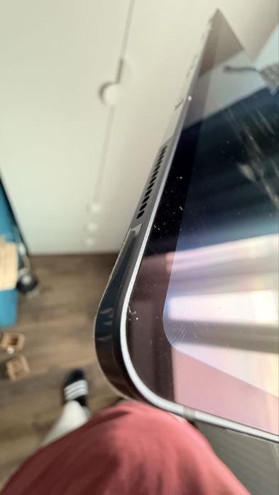 Tableta Samsung Galaxy Tab S10 Ultra 5G Ca noua