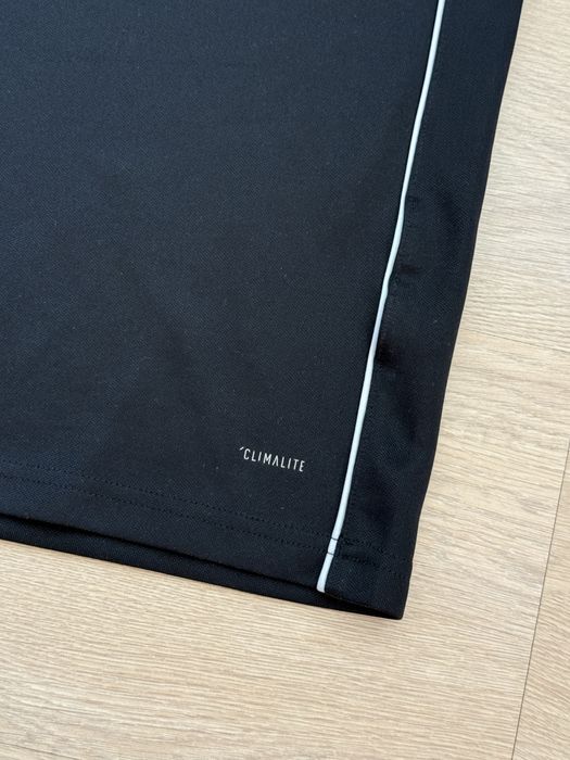 Оригинална блуза Adidas Climalite