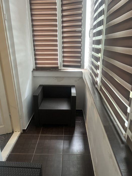 Apartament 3 camere centru