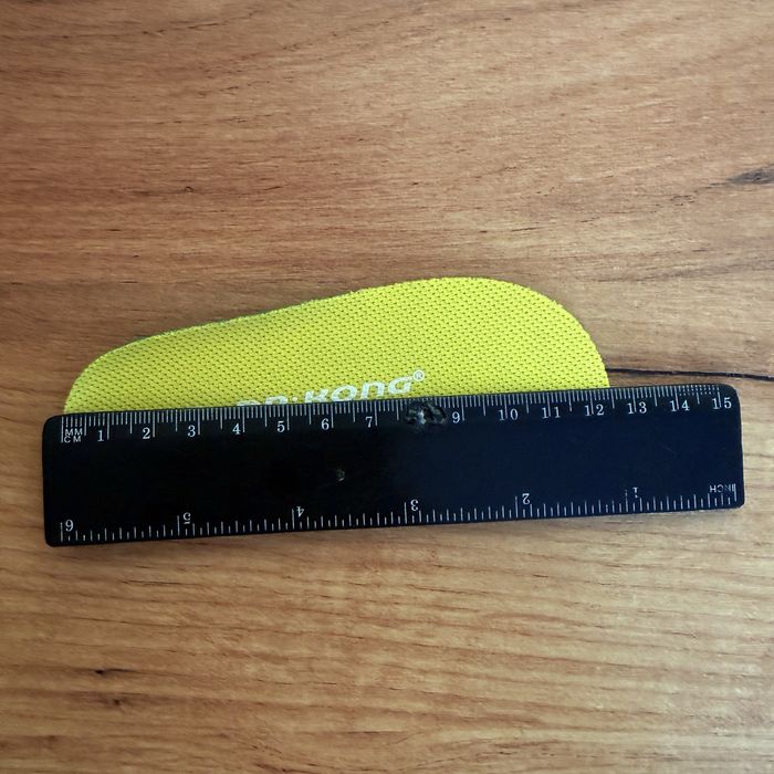 Детские сандалии 20 размер